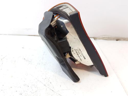 Right taillight BMW 3 (E46)  | BP29500747C35 