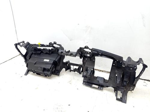 Dashboard MINI MINI (R56) John Cooper Works | BP34244668C46  - Image 5