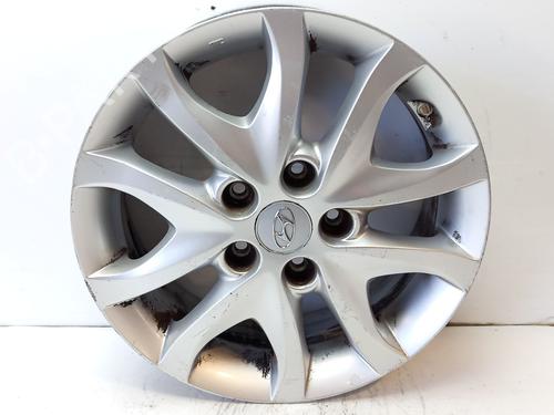 Fælk HYUNDAI i30 Estate (FD) 1.6 CRDi (116 hp) 30589756