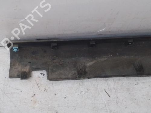 Other KIA SORENTO II (XM) | BP31345877O1