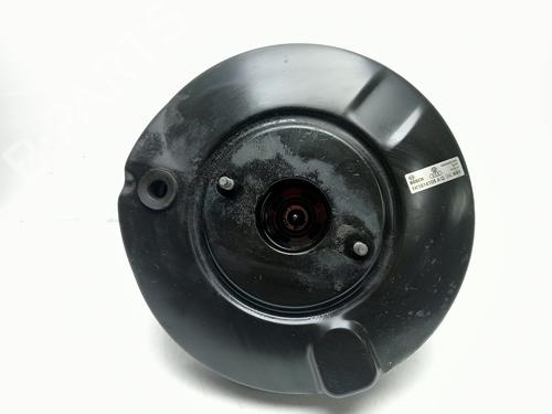 Servo brake VW GOLF V (1K1) 1.6 MultiFuel (102 hp) 17832224