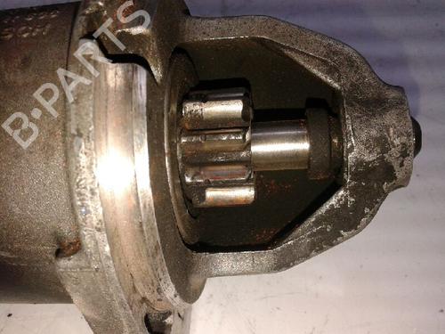 Starter BMW 3 (E30) 318 i | BP7962314M8 