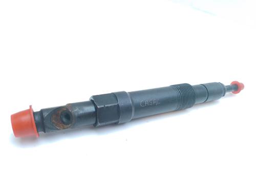 Inyector Inyector 16200359 16200359