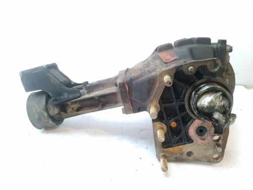 Front differential TOYOTA RAV 4 II (_A2_) | BP33759771M23 - Image 2
