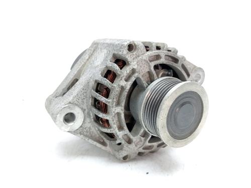 Used Alternator Alternator 18647710 18647710
