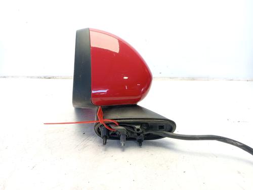 Left mirror OPEL CORSA D (S07) | BP30553979C26