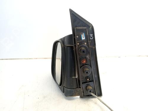 Left mirror HYUNDAI H-1 / STAREX Bus (A1) 2.5 TD 4WD | BP29460727C26 
