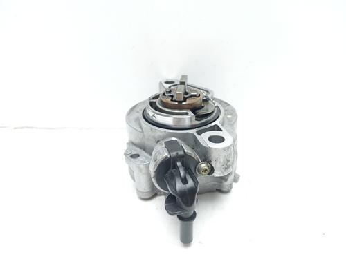 Vacuum pump CITROËN XSARA PICASSO (N68)  | BP17125823M80 