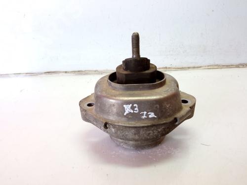 Used Engine mount Engine mount BMW X3 (E83) [2003-2011] 10201604 10201604