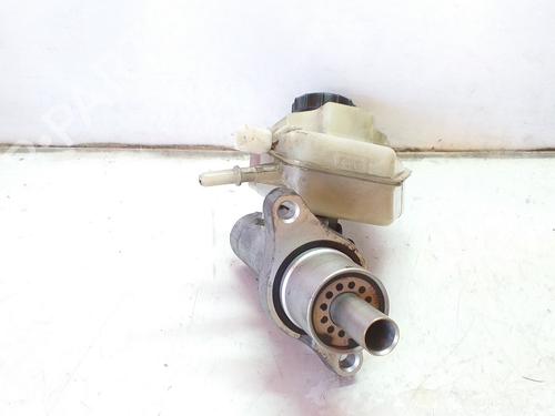 Brake master cylinder MAZDA 3 (BK) | BP9743800M77 - Image 3