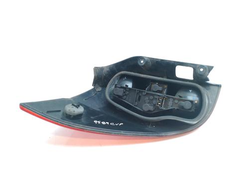 Right taillight RENAULT LAGUNA II Grandtour (KG0/1_)  | BP16863718C35 