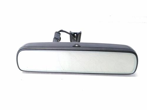 Used Rear mirror TOYOTA LAND CRUISER PRADO (_J15_) 2.8 D-4D (GDJ150_, GDJ155_, GDJ150, GDJ151) (177 hp) 10088376