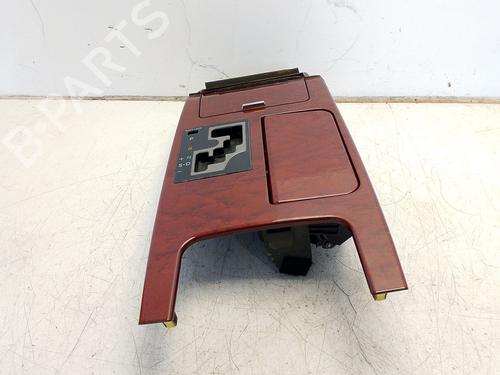 Console central Console central 38178194 38178194