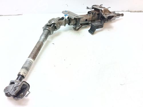 Steering column TOYOTA PROACE Van (MDZ_) 1.5 D4d (MDZ8) | BP38016784M21 - Image 1