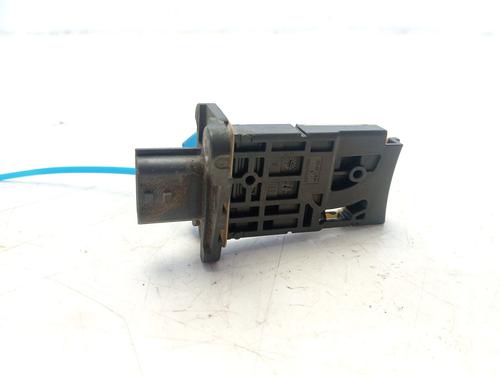 Electronic sensor RENAULT TRAFIC III Van (FG_) 1.6 dCi 115 (FGMD) | BP31215236M84 - Image 2
