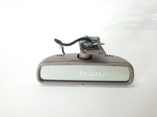 Rear mirror AUDI A8 D3 (4E2, 4E8) 6.0 W12 quattro | BP11680508I6 - Image 1