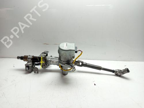 Used Steering column Steering column TOYOTA YARIS (_P13_) [2010-2020] 31158054 31158054