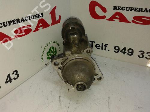 Starter BMW 3 (E30) 318 i | BP7962314M8 