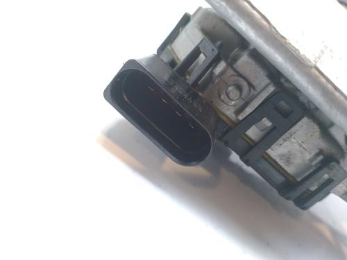 Steering column stalk FORD FIESTA VI (CB1, CCN)  | BP16714681I23 