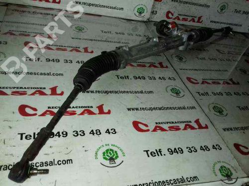 Used Steering rack FORD MONDEO II (BAP) [1996-2000]  7953753