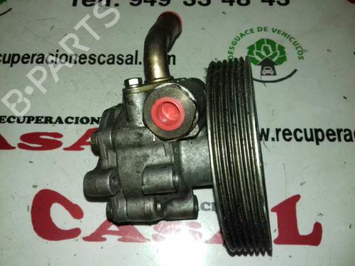 Steering pump FORD FIESTA V (JH_, JD_) 1.4 TDCi | BP7952968M99 