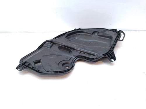 Other TOYOTA C-HR (_X1_)  | BP17985186O1 