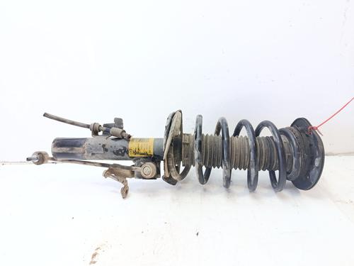 Used Right front shock absorber Right front shock absorber VOLVO XC60 I SUV (156) T6 AWD (306 hp) 34194056 34194056