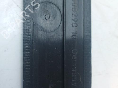 Other BMW 1 (E81) 118 i | BP22798084O1 