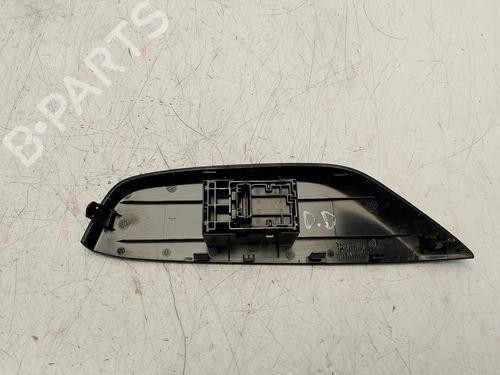 Right front window switch TOYOTA YARIS (_P21_, _PA1_, _PH1_) 1.5 Hybrid (MXPH10, MXPH11) | BP37793126I26 - Image 4