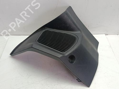 Used Other Other TOYOTA YARIS CROSS (MXP_) 1.5 (MXPB10) (125 hp) 34250849 34250849