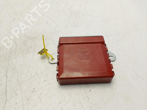 Comfort control module LEXUS GS (_S19_) 450h (GRS191_, GWS191_) | BP38178518M56 - Image 4
