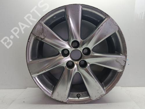 Used Rim Rim LEXUS LS (_F4_) 600h AWD (UVF45, UVF46) (394 hp) 33818914 33818914