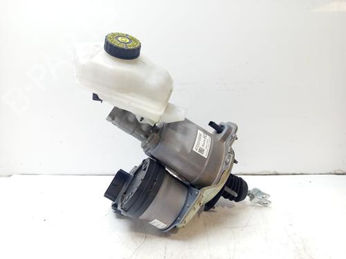 Used Servo brake Servo brake TOYOTA YARIS CROSS (MXP_) 1.5 Hybrid (MXPJ10) (116 hp) 33244255 33244255