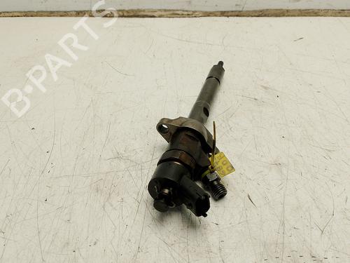 Injector CITROËN C4 I (LC_) 1.6 HDi | BP37702373M100 - Image 2