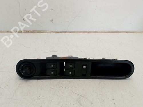 Left front window switch RENAULT ESPACE IV (JK0/1_) 2.0 (JK0K) | BP37793132I27 - Image 14