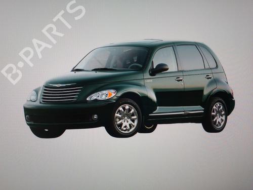 Engine CHRYSLER PT CRUISER (PT_) | BP7958372M1 - Image 16