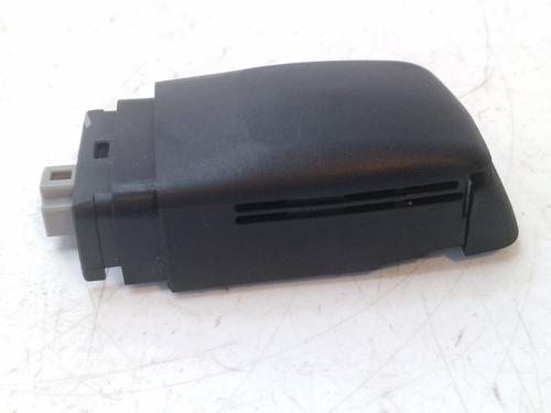Electronic sensor TOYOTA COROLLA Hatchback (_E21_, _EA1_, _EH1_) | BP26502888M84 - Image 3