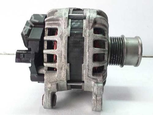 Alternator VW POLO V (6R1, 6C1)  | BP7959372M7 
