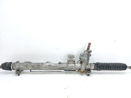 Steering rack VOLVO S60 I (384) 2.4 D 18724876 | B-Parts