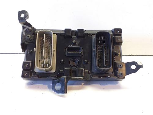 Used Control unit LEXUS LS (_F4_) 460 (USF40) (381 hp) 8698019