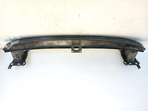 front-bumper-reinforcement-vw-golf-plus-v-5m1-521-2004-2005-2006-2007-2008-2009-2010-2011-2012-2013-31145941 main image