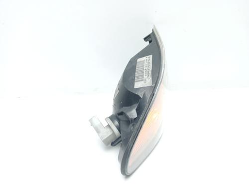 Left front indicator BMW 3 Touring (E46) | BP16243753C32 - Image 3