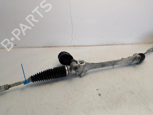 Used Steering rack Steering rack 34156418 34156418