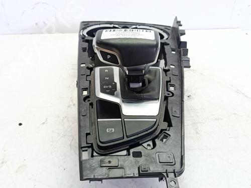 gear-lever-audi-a4-b9-avant-8w5-8wd-2015-36668198 main image