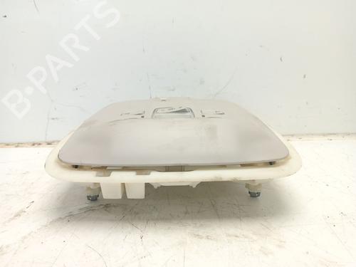Kabinelys TOYOTA PROACE Van (MDZ_) 1.6 D4d (MDZ2) | BP31182527I8 - Image 2
