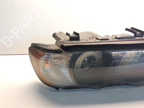 Right headlight BMW X5 (E53) 4.4 i | BP7964410C29 