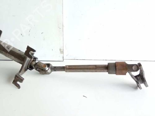 Steering column DACIA LODGY (JS_) | BP9641075M21 - Image 10