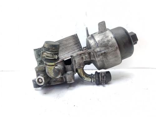 Oliekøler CITROËN C4 Picasso I MPV (UD_) 2.0 HDi 138 (136 hp) 15835428