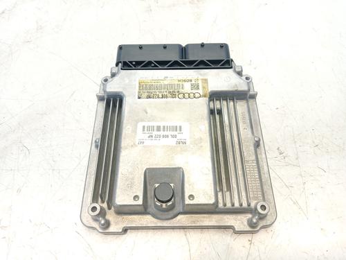 Used Engine control unit (ECU) AUDI A5 Sportback (8TA) [2007-2017]  29827527