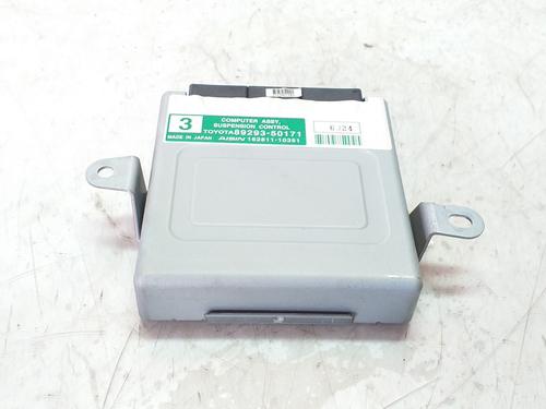 Used Electronic module Electronic module 8728264 8728264